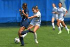 Women’s Soccer vs Middlebury  Wheaton College Women’s Soccer vs Middlebury College. - Photo By: KEITH NORDSTROM : Wheaton, Women’s Soccer, Middlebury